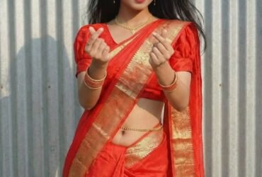 Call Girls In Dilshad Garden ⠺ᛄ97110ᛄ14705ᛄ⠗ Escort Service In Delhi