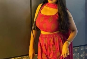 Book Slim Call Girls in Delhi & escort services 9971446351