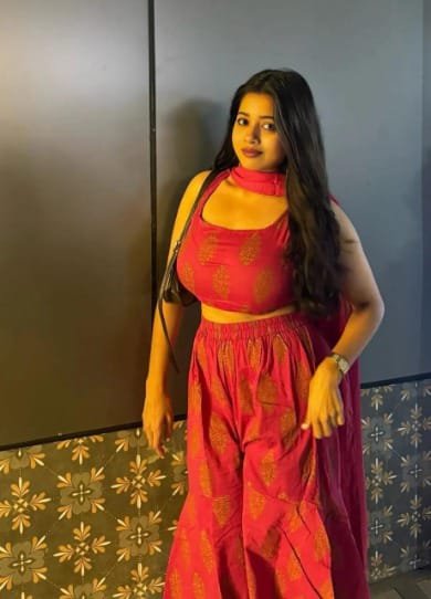 Book Slim Call Girls in Delhi & escort services 9971446351