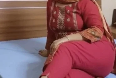 Call Girls In Sarai Rohillar- ⎷→Delhi √ NCR ꧁ (9654726276✔}