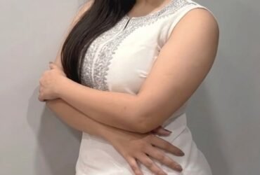 No Advance Call Girls In North Goa Bagaॐꦿ 9319373153ॐꦿ