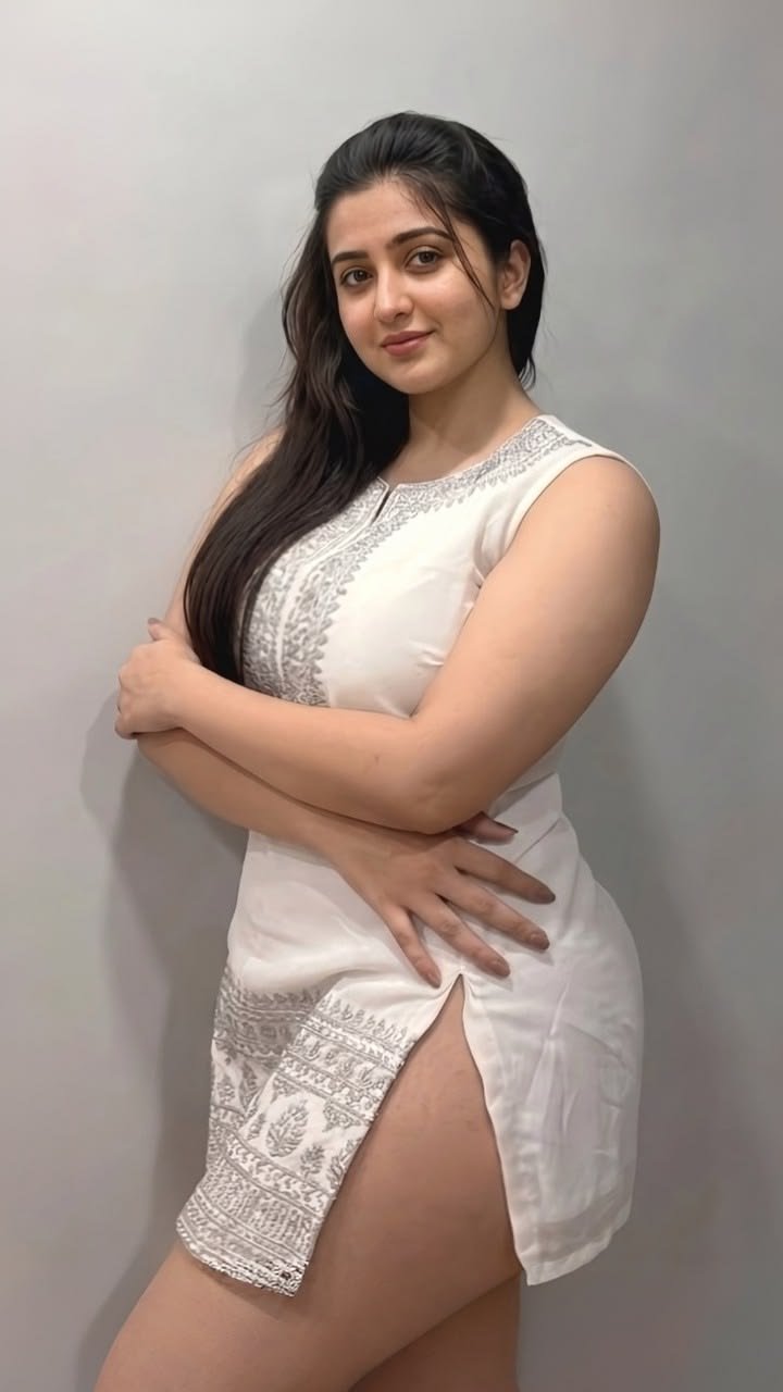 No Advance Call Girls In North Goa Bagaॐꦿ 9319373153ॐꦿ