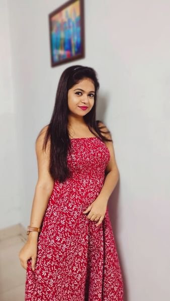 {Delhi} 9953322196_ Call Girls In Mayur Vihar