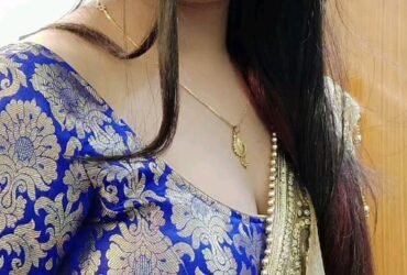 Call Girls in DLF Cyber City  ꧁❤️ (9654726276✔} Escorts Gurgaon