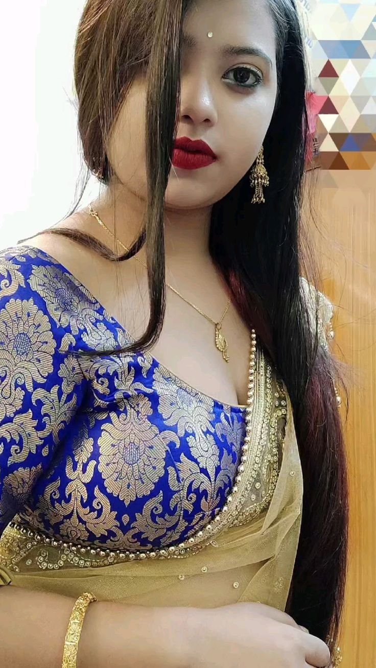 Call Girls in DLF Cyber City  ꧁❤️ (9654726276✔} Escorts Gurgaon