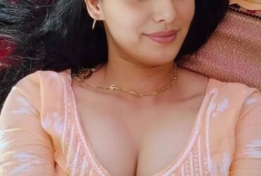 Call Girls In Satya Niketan- ⎷→Delhi √ NCR ꧁ (9654726276✔}