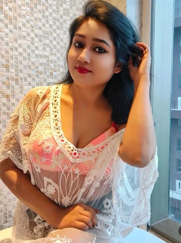 Call Girls In Pulpehladpur-【कॉल गर्ल】꧁❤️ (9654726276✔} Delhi Escort