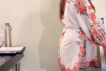 Phase 1 DLF Gurgaon Book Now ꧁❤ 9958O*18831❤✔️