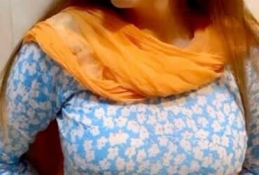 Call Girls in Greater Noida and escort services 24×7 ꧁❤ 9958O*18831❤✔️