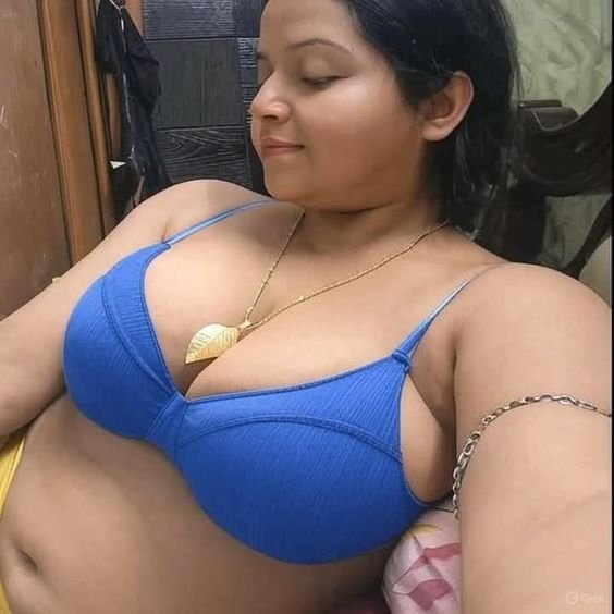 Call Girls at Eros Hotel Nehru Place – Delhi Escorts 【कॉल गर्ल】꧁❤️ (9654726276✔} Delhi Escort