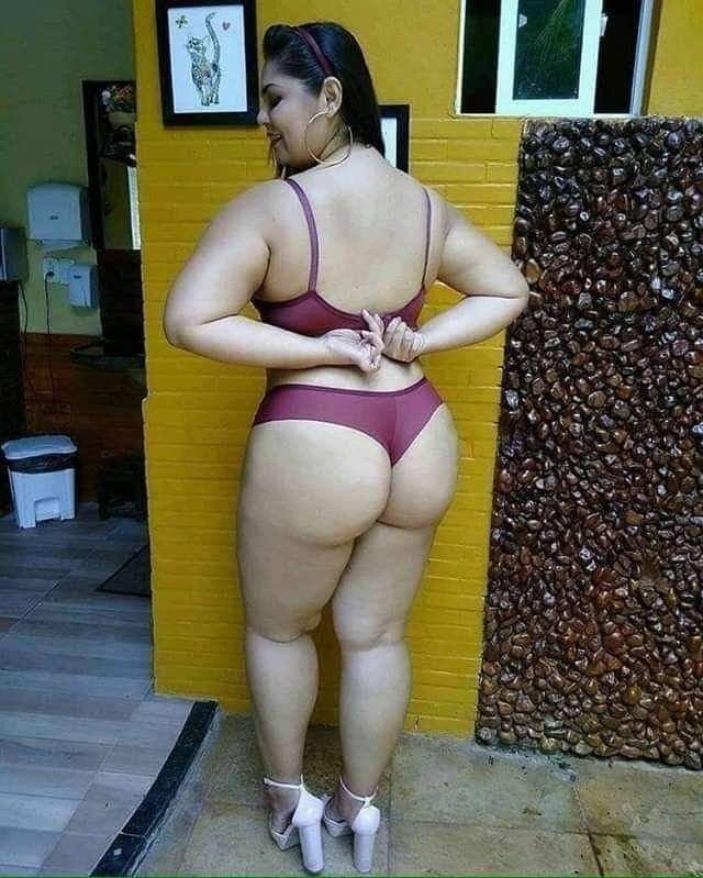 Real Meet ℭaℒℒ Girls In Sagar Pur (Delhi) ꧁❤️ (9654726276✔}