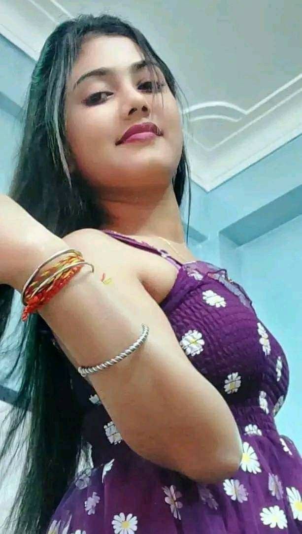 Call Girls in Hari Nagar ☎️ 彡⎝9958°626694⎠彡 (EscoℝTs ℭaℒℒ ℊiℛℒs)