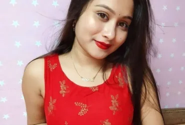 OUT~ℭaℒℒ ℊiℛℒs in Karol Bagh-꧂(=O99=58=O1=88=31=) ⁀➷! बुकिंग के लिए कॉल करें !