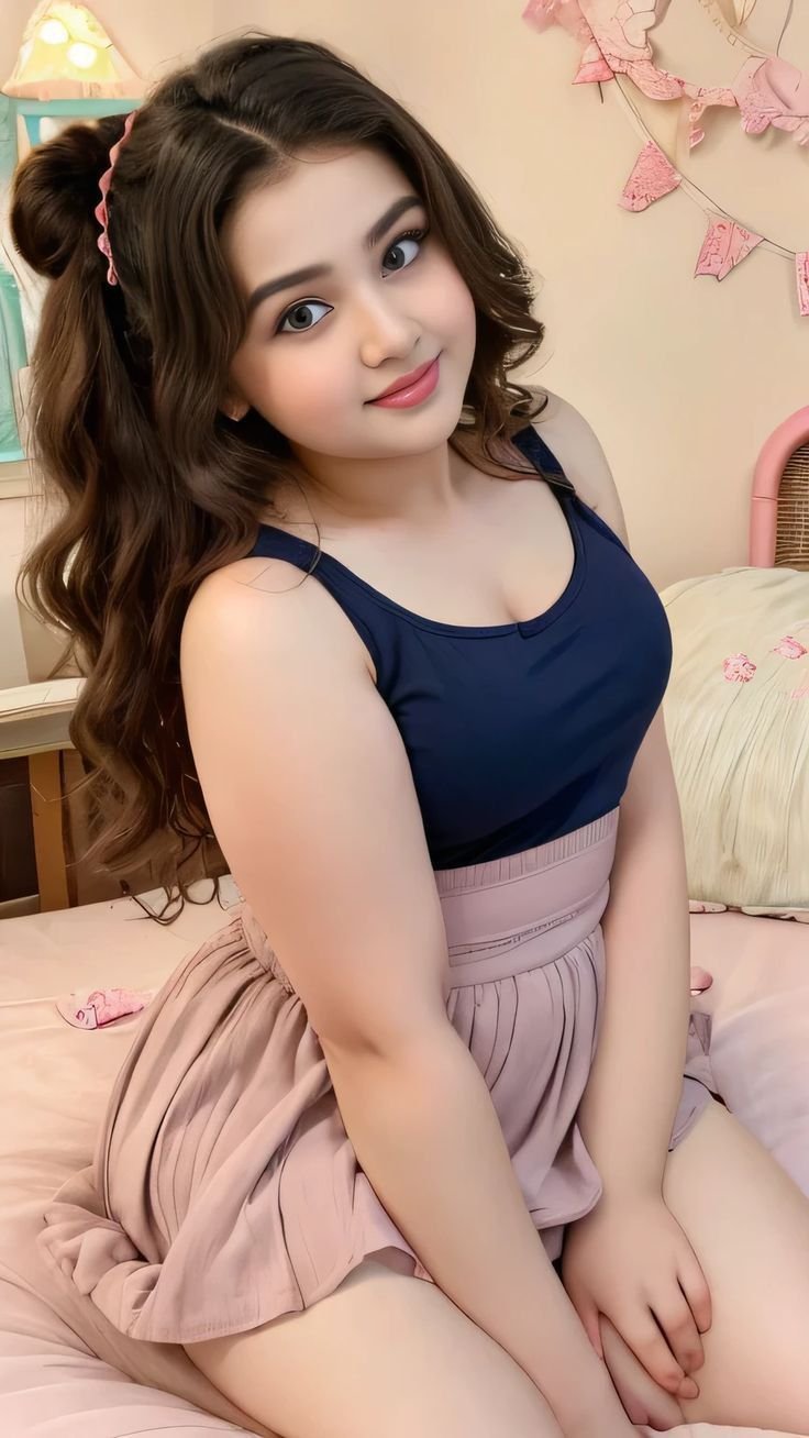 Hari Nagar Call Girls Service ☎️ 彡⎝9958°626694⎠彡 (EscoℝTs ℭaℒℒ ℊiℛℒs)