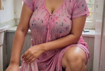 ✅( 24×7 ) ||⑨⑨⑤⑧⑥②⑥⑥⑨④||) Call Girls Escorts In Dwarka Escorts Service