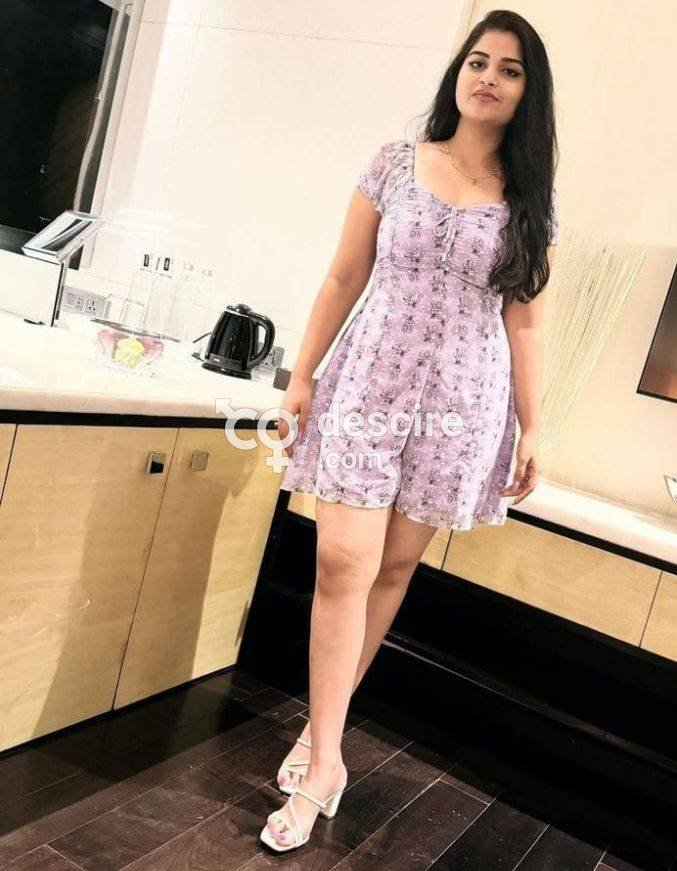 Russian Escorts in Gurgaon ꧁❤ 9958O*18831❤✔️ Call Girls Independent Gurgaon Escort