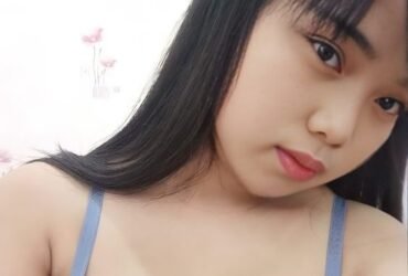 Call Girls In Delhi Gagan Vihar ꧁❤ 9958O*18831❤✔️ Call Girls In Delhi