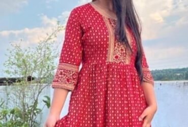 Call Girls In Tilak Nagar-⎷→Delhi √ NCR ꧁ (9654726276✔}