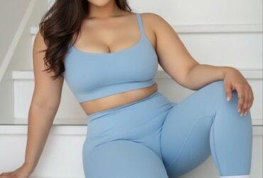 Indore CHEAP Call Girls in AB Road, (-INDORE )07506202331, Vijay Nagar Cheap Model Call Girls,