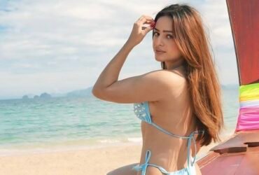 Call girls Majestic Court Sarovar Portico, Navi Mumbai @ ❤ 07506202331* Thane Call Girl