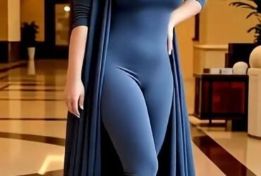 Kharghar Decent Peaceful Call Girls ,07506202331,Mumbai Airport Call Girls Service,