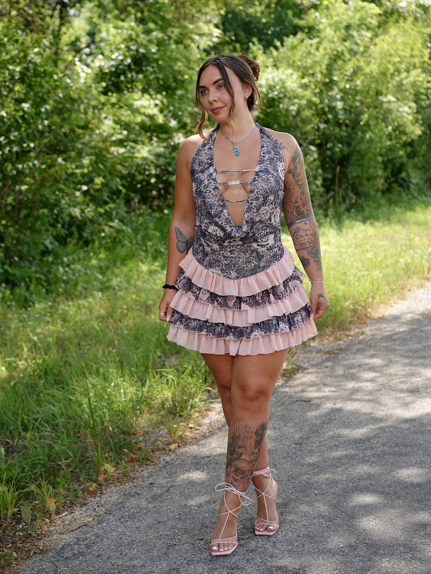 S♥E♥X Call Girls In Mundka Metro ✠︎ 99992 >> 75122 ✠︎ 24 Hour Available