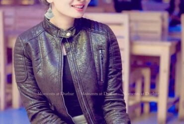 9990771857 Call Girls in Greater Kailash Delhi – Women seeking For Men