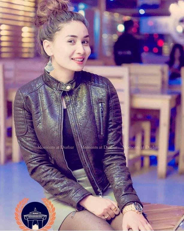 9990771857 Call Girls in Greater Kailash Delhi – Women seeking For Men