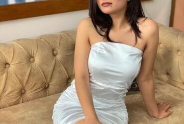 Rꦿal Full Enjoy__⑨⑤④ ⓪⑨⑧⑦⑥②④, Call ℊiℛls In East of Kailash- Delhi ESCORT SERVICE