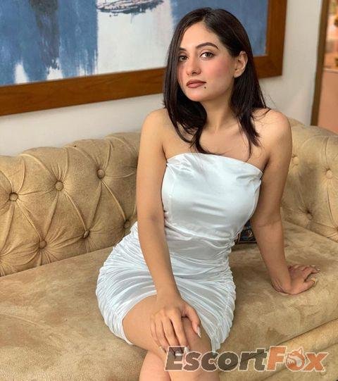 Rꦿal Full Enjoy__⑨⑤④ ⓪⑨⑧⑦⑥②④, Call ℊiℛls In East of Kailash- Delhi ESCORT SERVICE