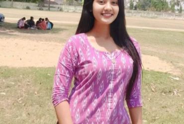 Call girls in Alpha 1 Greater Noida ꧁❤ 9958O*18831❤✔️ Greater Noida Sector ETA II Escorts – Call Girls