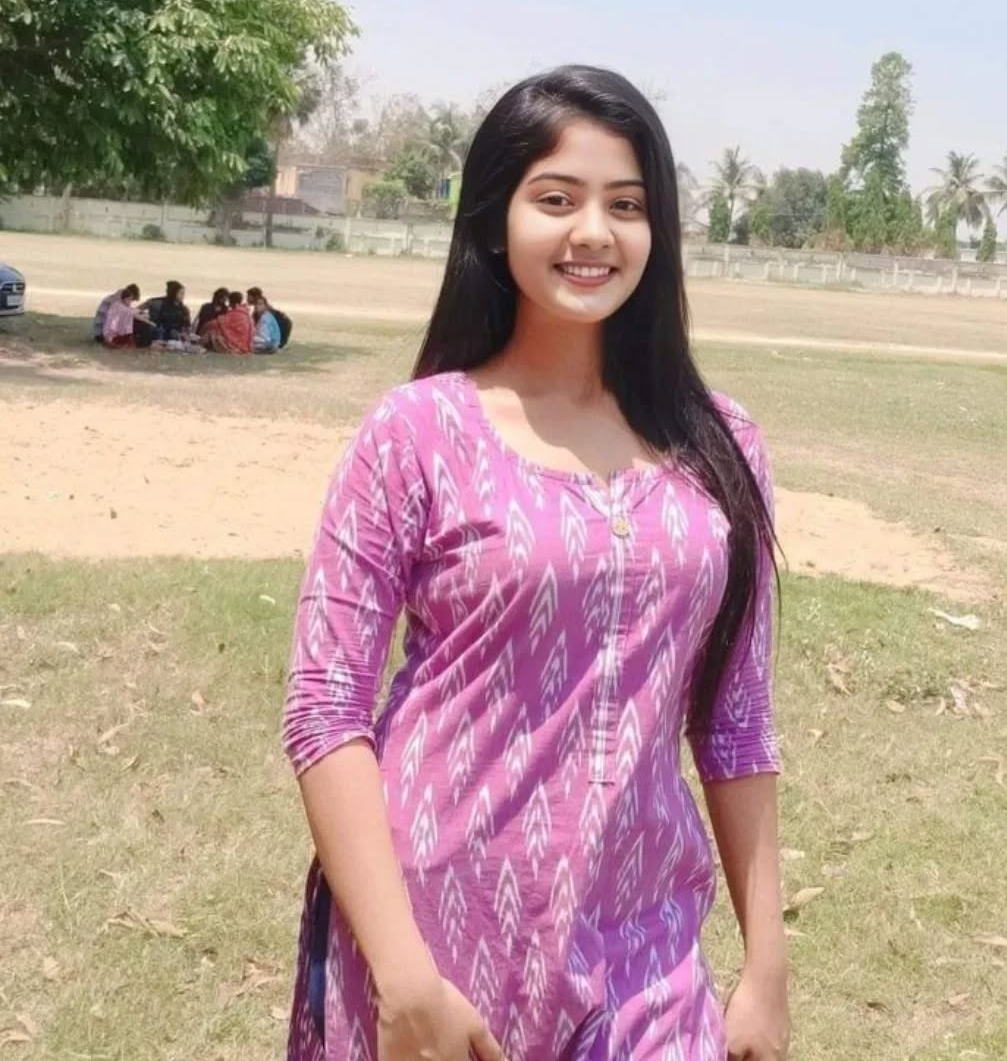 Call girls in Alpha 1 Greater Noida ꧁❤ 9958O*18831❤✔️ Greater Noida Sector ETA II Escorts – Call Girls