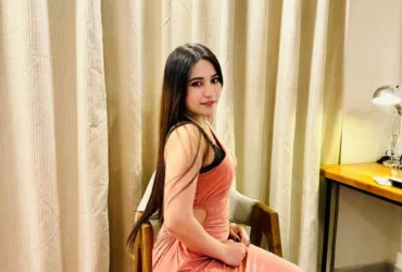 9990771857 Call Girls in Chandni Chowk, Delhi – Women seeking For Men