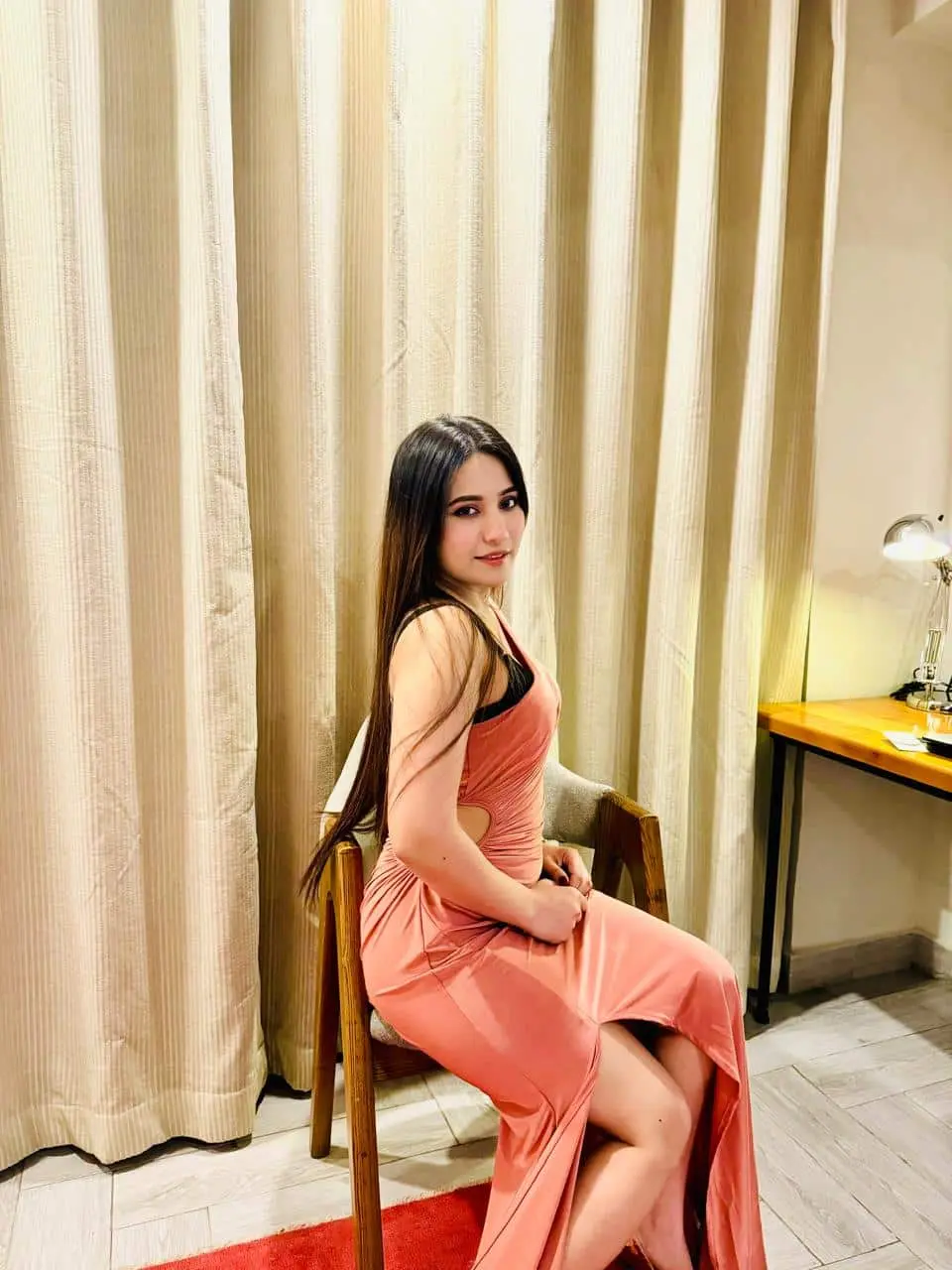 9990771857 Call Girls in Chandni Chowk, Delhi – Women seeking For Men