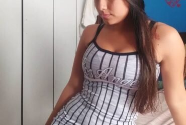 Rꦿal Call Girls In Rohini East Metro (Delhi) Call ~ 9999485385 ) Escort Service