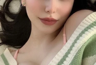 Real (Gfe) Call Girls in OPO Hotels Alpine Tree Aerocity & VIP Service – 9667677194