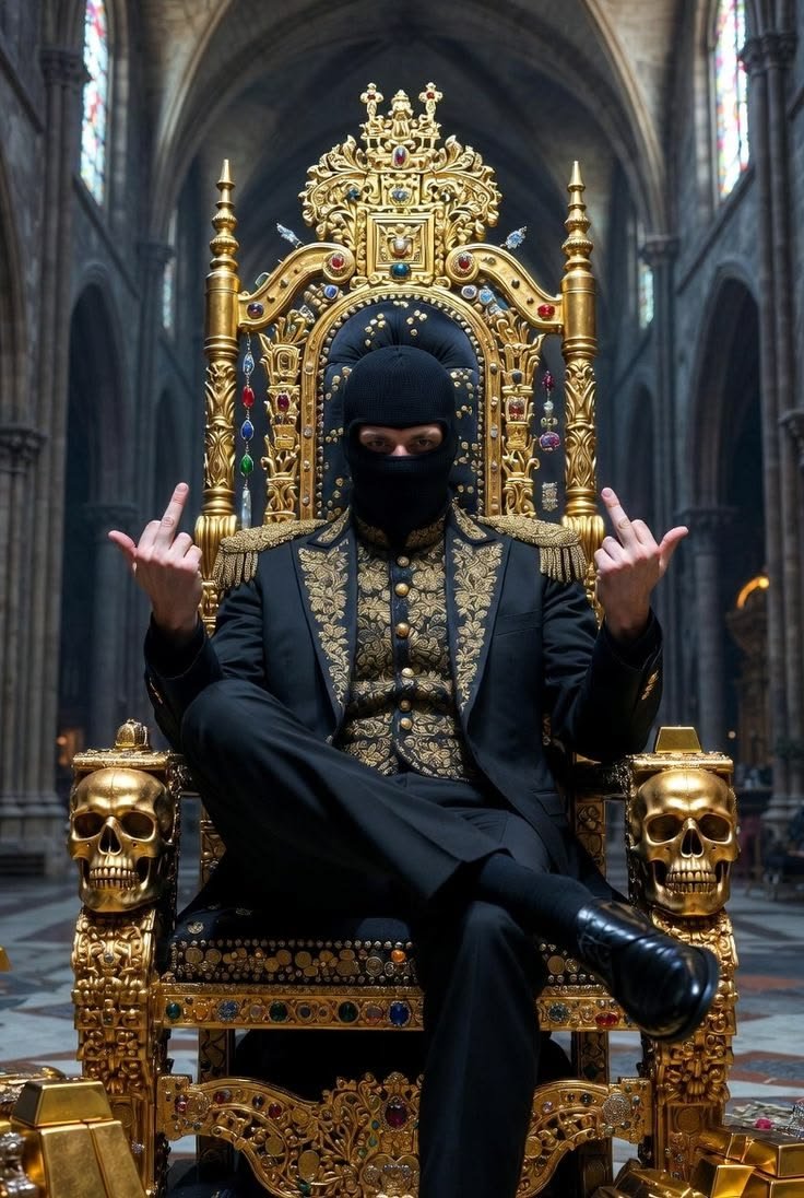 पोरवोरिम एस्कॉर्ट्स, नकद भुगतान 24/7 पोरवोरिम कॉल गर्ल्स सेवा