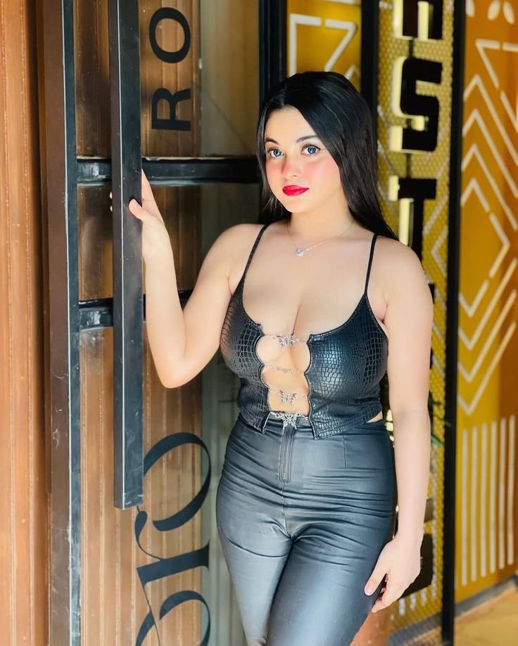 Call Girls in Goa Goa Mapusa ↫9319373153↬Escort service 24/7 hrs service