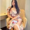 Call Girls In Delhi Aerocity Mahipalpur Call Me 𝟗𝟖𝟏𝟏𝟏𝟒𝟱𝟵𝟮𝟱 Escort Service