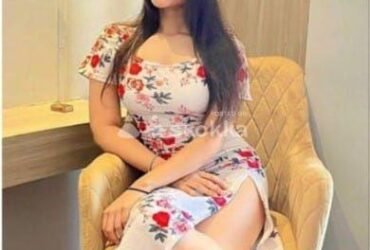 Call Girls In Delhi Aerocity Mahipalpur Call Me 𝟗𝟖𝟏𝟏𝟏𝟒𝟱𝟵𝟮𝟱 Escort Service