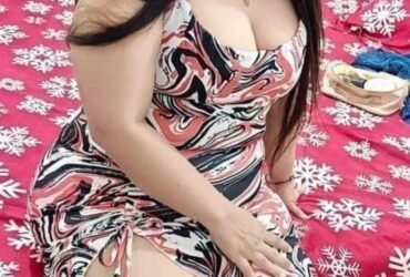 Gurugram Escorts & Call Girls ꧁❤ 9958O*18831❤✔️ Most Reliable Escort Agency in Gurgaon