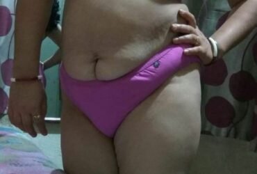 Call Girls In  Greater Kailash 👉☎️ 9654↫726276✅ (EscoℝTs ℭaℒℒ ℊiℛℒs)