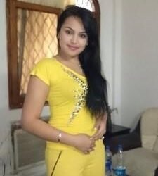 HOT~ℭaℒℒ ℊiℛℒs in Greater Kailash- ꧂(=O99=58=O1=88=31=) ⁀➷! बुकिंग के लिए कॉल करें !