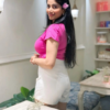 (EscoℝTs ℭaℒℒ ℊiℛℒs) In Sheikh Sarai ||⑨⑨⑤⑧⑥②⑥⑥⑨④||) (Delhi Escort Service