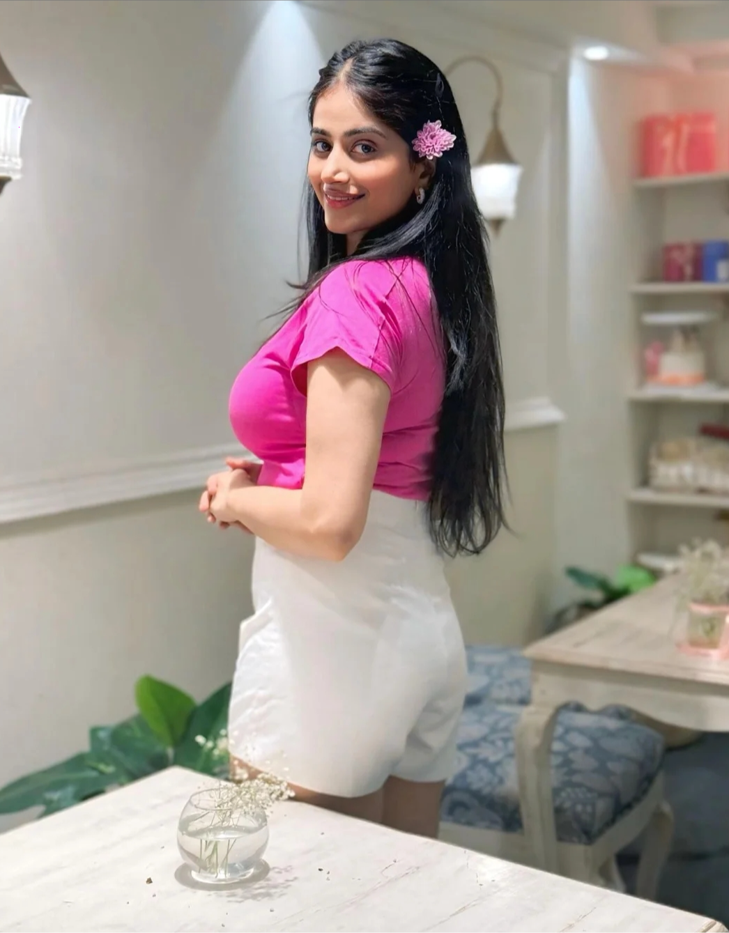 (EscoℝTs ℭaℒℒ ℊiℛℒs) In Sheikh Sarai ||⑨⑨⑤⑧⑥②⑥⑥⑨④||) (Delhi Escort Service