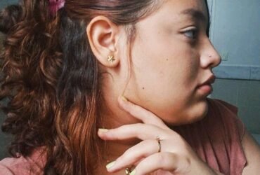 Call Girls In Shankar Vihar ☎️ 彡⎝9958°626694⎠彡 {✓D✓E✓L✓H✓I✓}