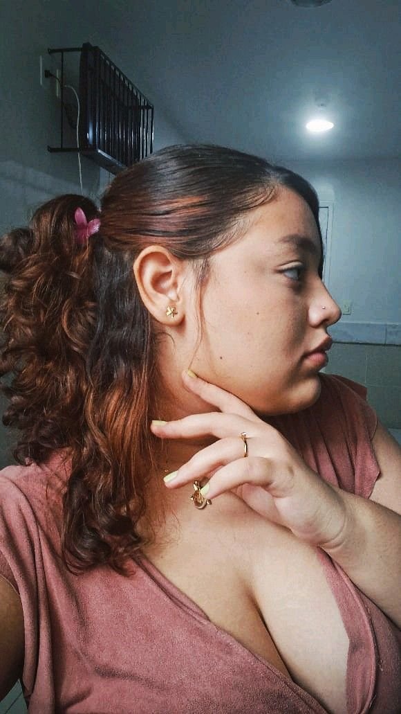 Call Girls In Shankar Vihar ☎️ 彡⎝9958°626694⎠彡 {✓D✓E✓L✓H✓I✓}