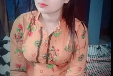 ☎️ 彡⎝9958°626694⎠彡 {✓D✓E✓L✓H✓I✓} No-1 Call Girls In Mukherjee Nagar Delhi NCR