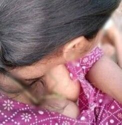 Top Gurgaon Call Girl Service ꧁❤ 9958O*18831❤✔️ Gorgeous Call Girls in Gurgaon