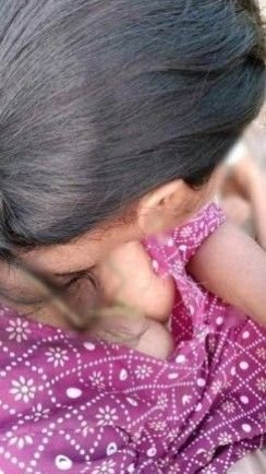 OUT~ℭaℒℒ ℊiℛℒs in Kishangarh Village-👉☎️ 9654↫726276✅ (EscoℝTs ℭaℒℒ ℊiℛℒs)